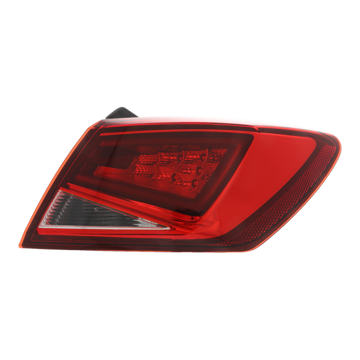 FA SEAT LEON 2012/12 WING LED DX LHD/RHD